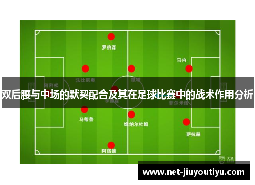 双后腰与中场的默契配合及其在足球比赛中的战术作用分析