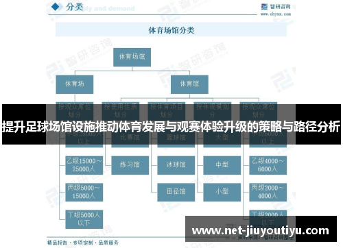 提升足球场馆设施推动体育发展与观赛体验升级的策略与路径分析