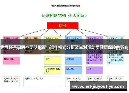 世界杯赛事医疗团队配置与运作模式分析及其对运动员健康保障的影响