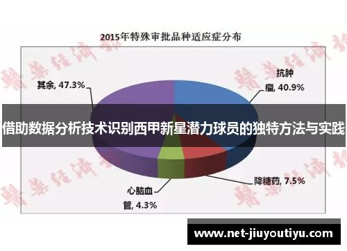 借助数据分析技术识别西甲新星潜力球员的独特方法与实践