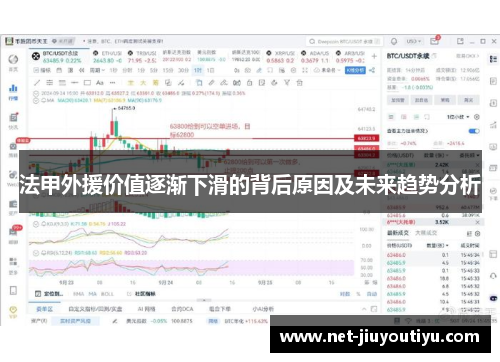 法甲外援价值逐渐下滑的背后原因及未来趋势分析