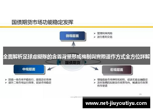 全面解析足球虛擬隊的含義背景形成機制與實際運作方式全方位詳解